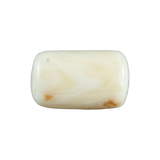 White Coral (Safed Moonga)