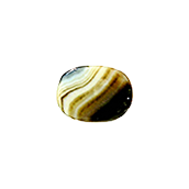 Agate