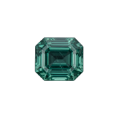 Aquamarine