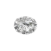 White Sapphire