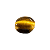 Tiger Eye