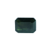 Tourmaline