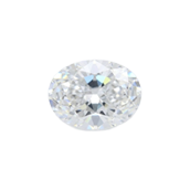 Natural Zircon